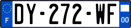 DY-272-WF