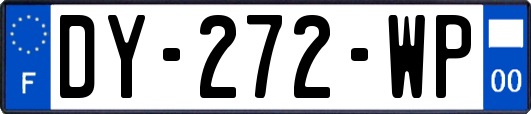 DY-272-WP