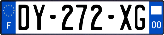 DY-272-XG