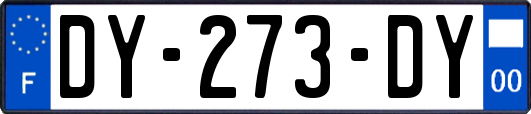 DY-273-DY