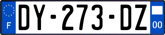 DY-273-DZ