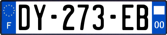 DY-273-EB