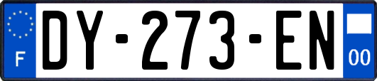 DY-273-EN