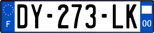 DY-273-LK