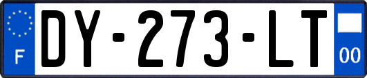 DY-273-LT