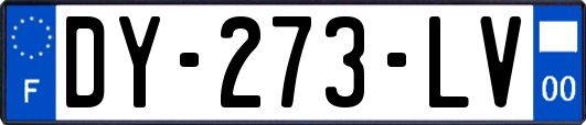 DY-273-LV