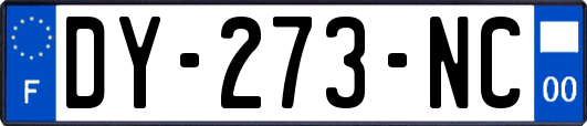 DY-273-NC