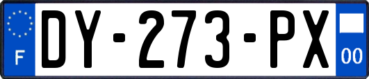 DY-273-PX