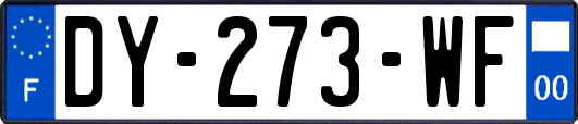 DY-273-WF