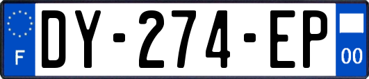 DY-274-EP