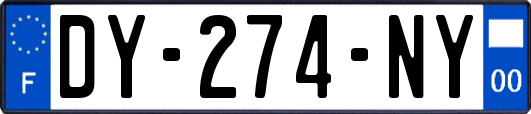 DY-274-NY