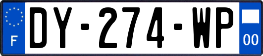 DY-274-WP