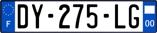 DY-275-LG