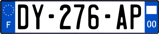 DY-276-AP