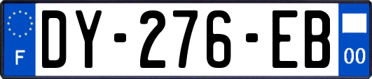 DY-276-EB