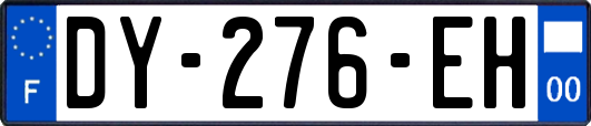 DY-276-EH