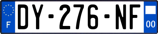 DY-276-NF