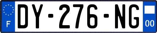 DY-276-NG