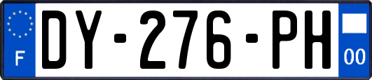 DY-276-PH