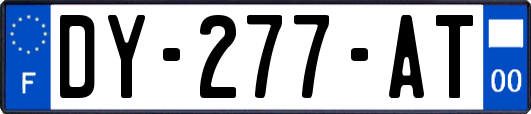 DY-277-AT