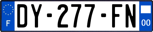DY-277-FN