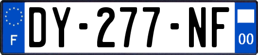 DY-277-NF
