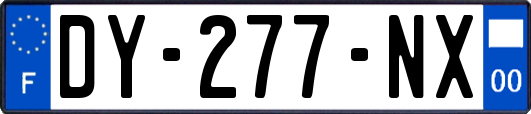 DY-277-NX