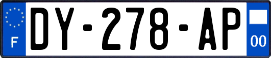 DY-278-AP