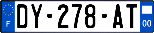 DY-278-AT