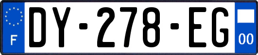 DY-278-EG