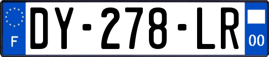DY-278-LR