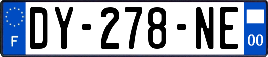 DY-278-NE
