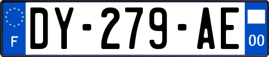 DY-279-AE