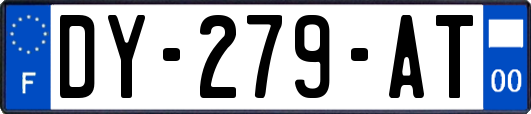 DY-279-AT