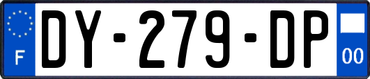 DY-279-DP