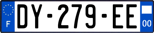 DY-279-EE