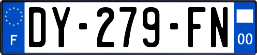 DY-279-FN