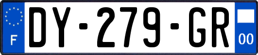 DY-279-GR