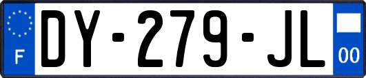DY-279-JL