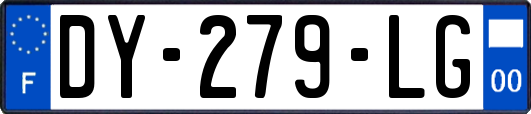 DY-279-LG