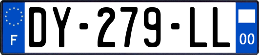 DY-279-LL
