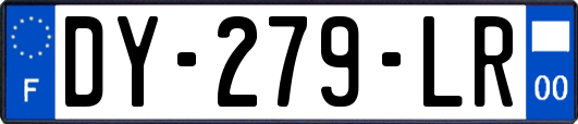 DY-279-LR