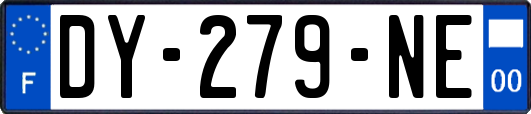 DY-279-NE