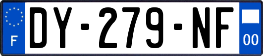 DY-279-NF