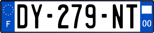 DY-279-NT