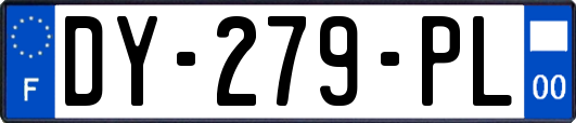 DY-279-PL