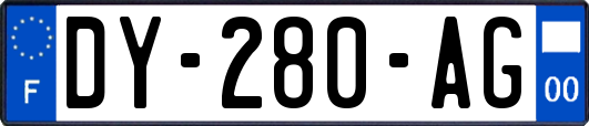 DY-280-AG