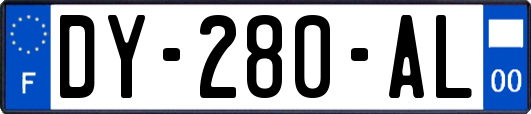 DY-280-AL