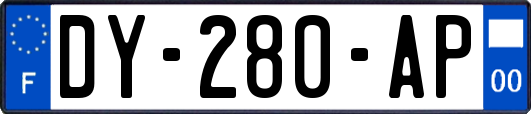 DY-280-AP