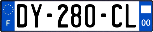 DY-280-CL